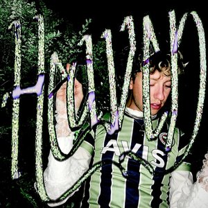 Heaven [Explicit]