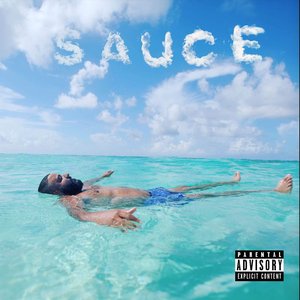 The Game - Sauce - Single - Zortam Music