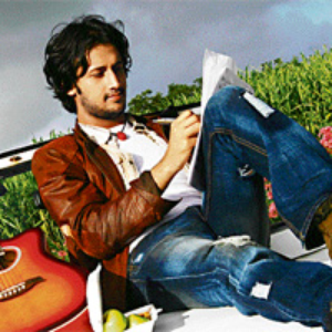 Atif Aslam photo provided by Last.fm