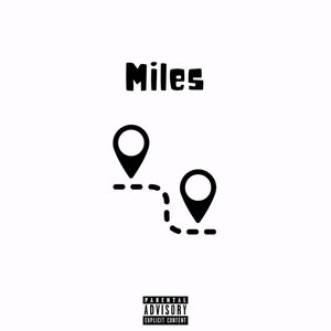 Miles - Single