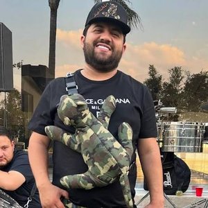 Avatar for El Belikin