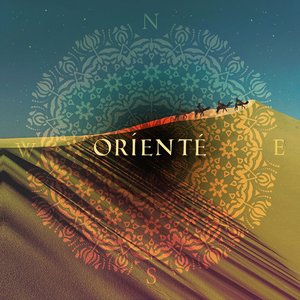 Orienté