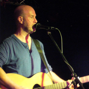 Kieran Halpin photo provided by Last.fm