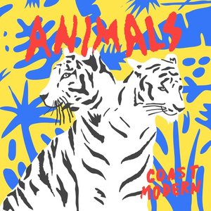 Animals - Single