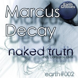 Naked Truth