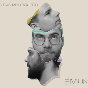 Bivium
