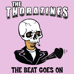 The Beat Goes On