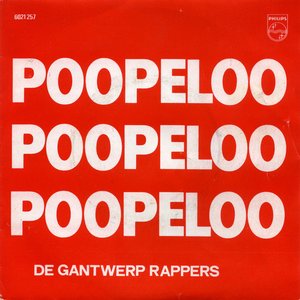 Poopeloo