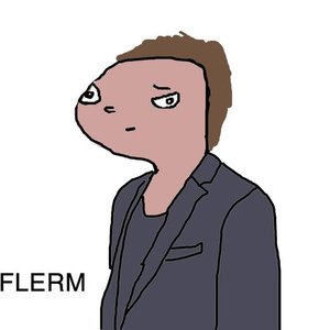 Avatar for Flerm