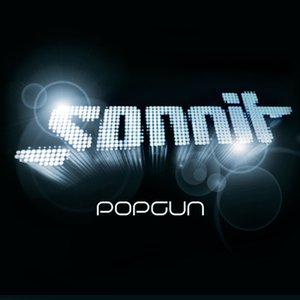 Popgun