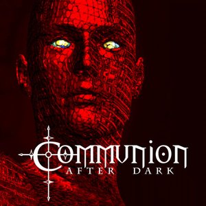Avatar for Communion After Dark