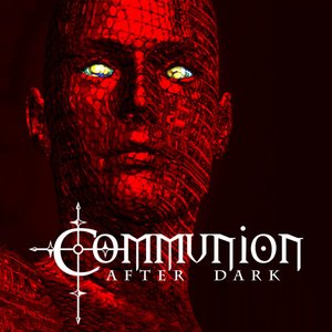 Communion After Dark 的头像