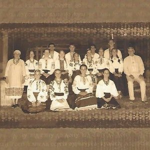 Krajka w gościach 的头像