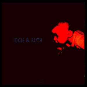 Idgie And Ruth