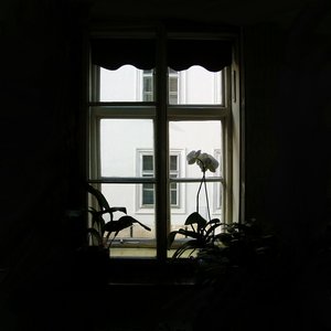 Space II - Single