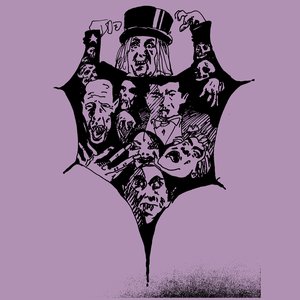 Avatar for Abysmal Specter Presents! Wampyric Vampir
