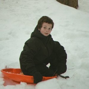 Come Out and Play - Single