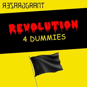 Revolution 4 Dummies