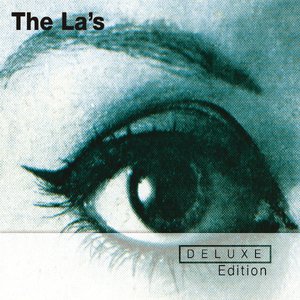 The La's (Deluxe Edition 2CD Set)