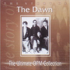 The Dawn Story