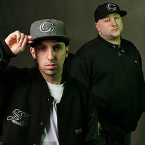 Avatar di Statik Selektah and Termanology