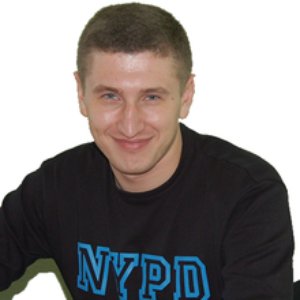 Max Marati 的头像