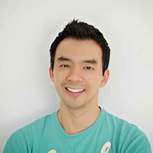 Dave2D 的头像