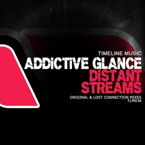 Addictive Glance 的头像