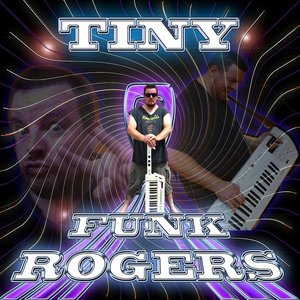 Funk Rogers - Single