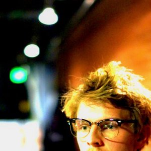 Mark Pontius 的头像
