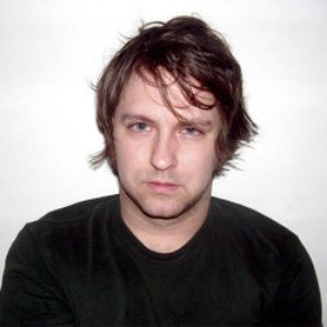 Ben Chasny 的头像