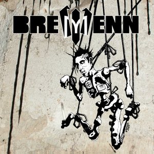 Bremenn