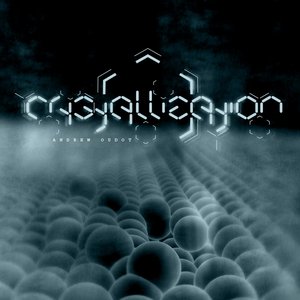 Crystallization