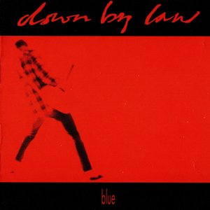 Blue [Explicit]