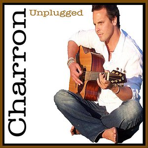 Unplugged