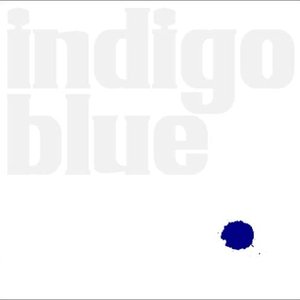 Indigo Blue