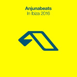 Anjunabeats in Ibiza 2016