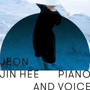 Piano And Voice