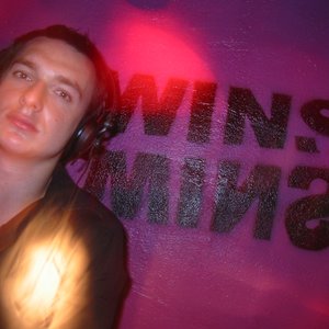 Avatar for Vincent Giumelli