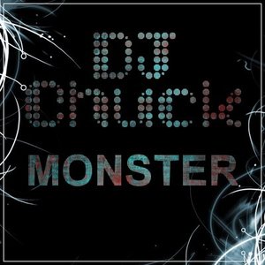 Аватар для DJ CHUCK