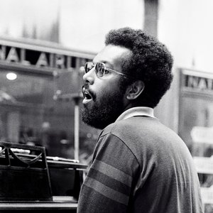 Аватар для Stanley Cowell