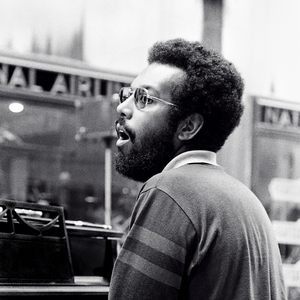 Stanley Cowell photo provided by Last.fm