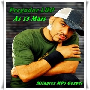“As 15 Mais 2011”的封面