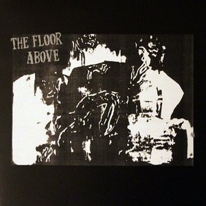 The Floor Above のアバター