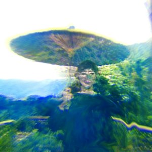 Avatar for ancou