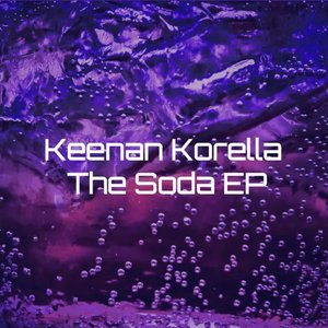 The Soda