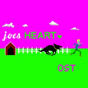 Joes Heart OST