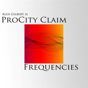 Frequencies