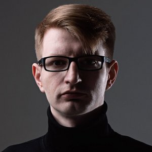 Avatar for Viacheslav Pakalin