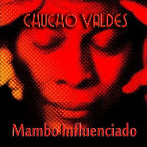 Mambo Influenciado